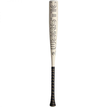 Warstic 2022 Bonesaber -3 Baseball BBCOR Bat